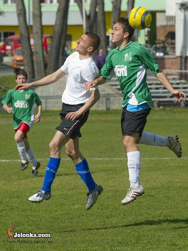 mechanik-mistrzem-futbolu-foto-27323