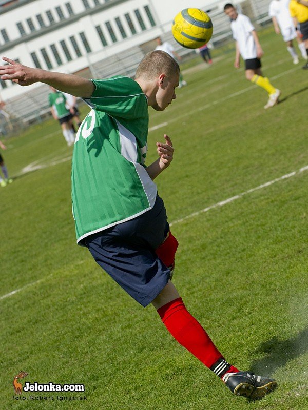 mechanik-mistrzem-futbolu-foto-27323