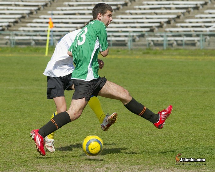 mechanik-mistrzem-futbolu-foto-27323