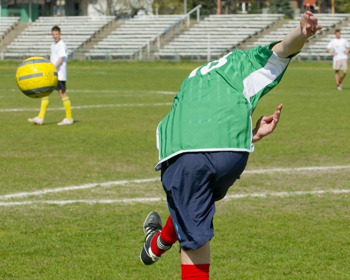 mechanik-mistrzem-futbolu-foto-27323
