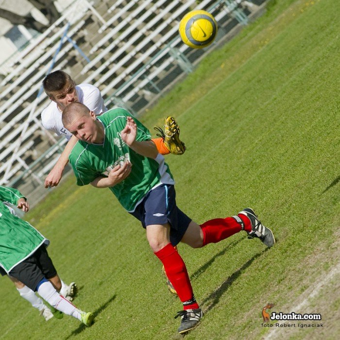mechanik-mistrzem-futbolu-foto-27323
