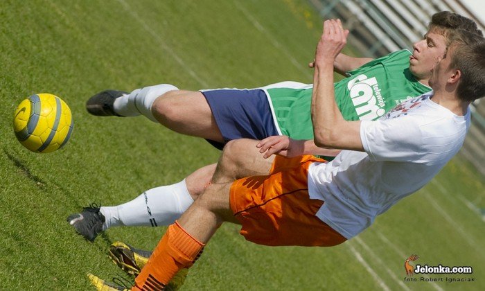 mechanik-mistrzem-futbolu-foto-27323
