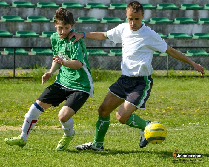 mechanik-mistrzem-futbolu-foto-27323