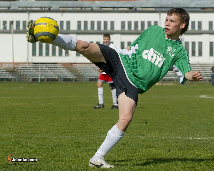 mechanik-mistrzem-futbolu-foto-27323