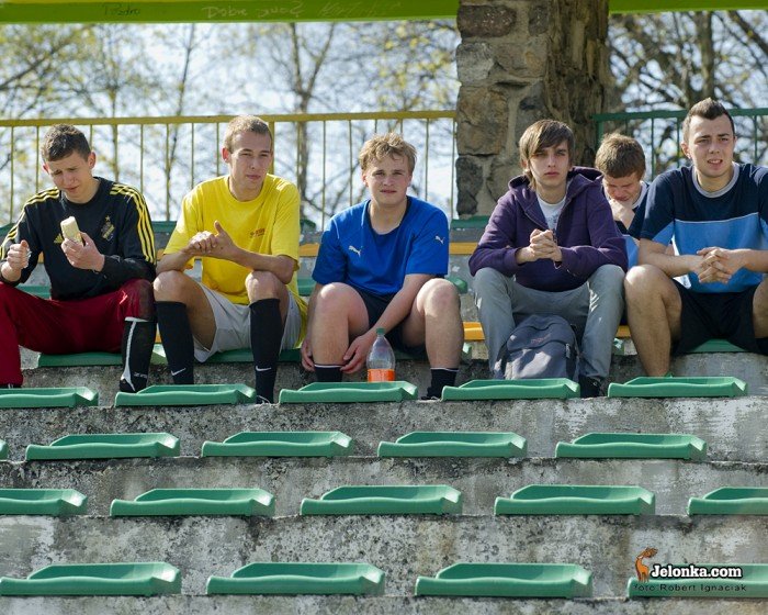 mechanik-mistrzem-futbolu-foto-27323