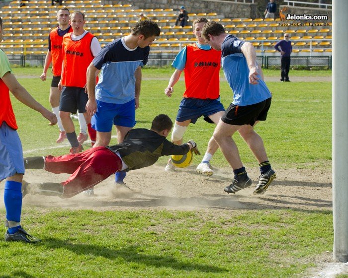 mechanik-mistrzem-futbolu-foto-27323
