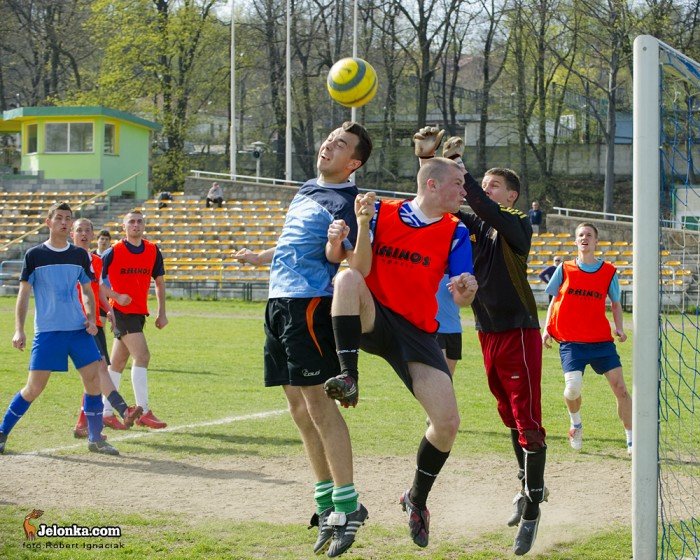 mechanik-mistrzem-futbolu-foto-27323