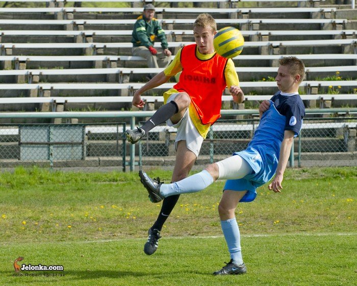 mechanik-mistrzem-futbolu-foto-27323