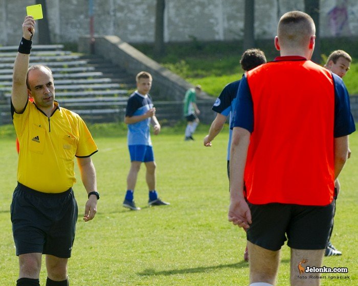 mechanik-mistrzem-futbolu-foto-27323
