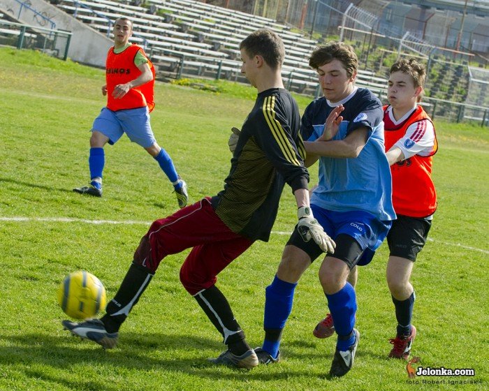 mechanik-mistrzem-futbolu-foto-27323