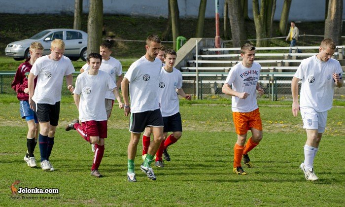 mechanik-mistrzem-futbolu-foto-27323