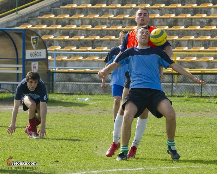 mechanik-mistrzem-futbolu-foto-27323