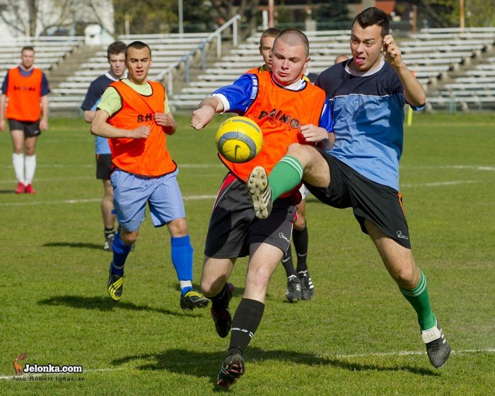 mechanik-mistrzem-futbolu-foto-27323