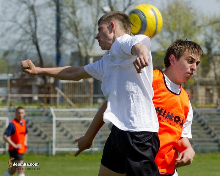 mechanik-mistrzem-futbolu-foto-27323