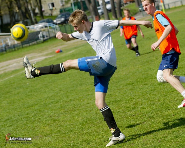 mechanik-mistrzem-futbolu-foto-27323