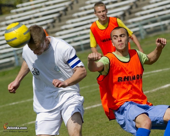 mechanik-mistrzem-futbolu-foto-27323
