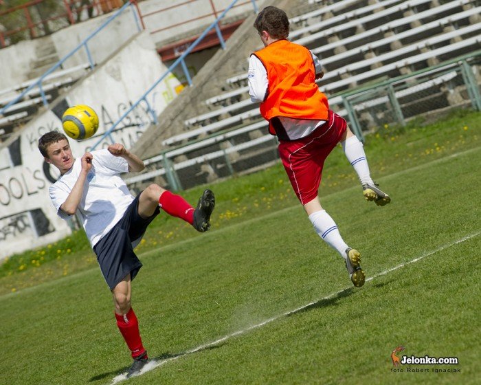mechanik-mistrzem-futbolu-foto-27323