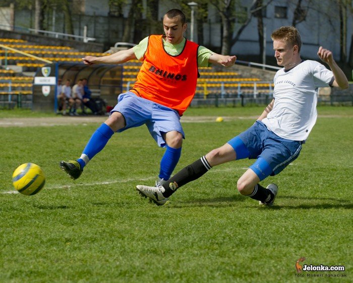 mechanik-mistrzem-futbolu-foto-27323