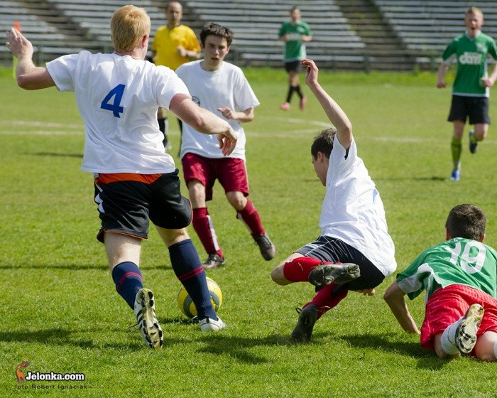 mechanik-mistrzem-futbolu-foto-27323