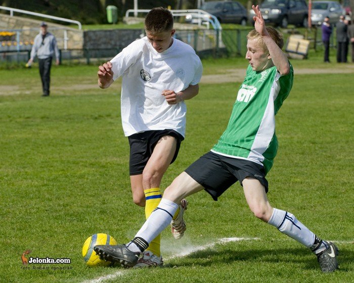 mechanik-mistrzem-futbolu-foto-27323