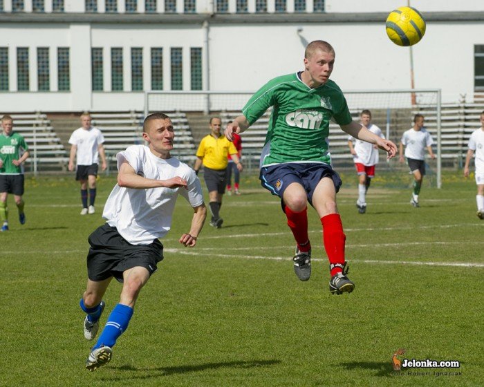 mechanik-mistrzem-futbolu-foto-27323