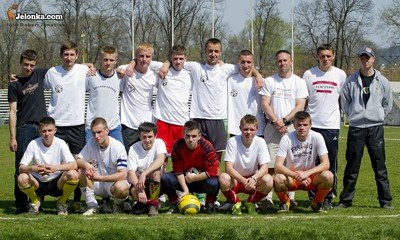 mechanik-mistrzem-futbolu-foto-27323