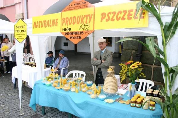 ekologicznie-i-zdrowo-2733