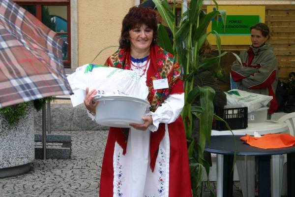 ekologicznie-i-zdrowo-2733