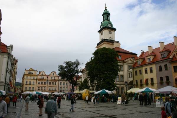 ekologicznie-i-zdrowo-2733