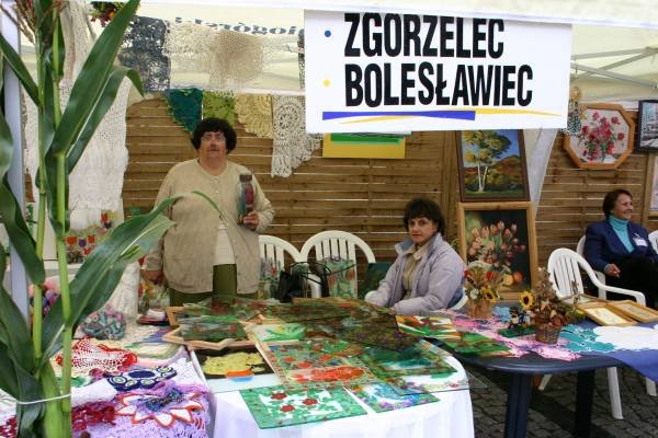 ekologicznie-i-zdrowo-2733