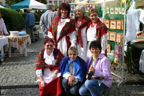 ekologicznie-i-zdrowo-2733