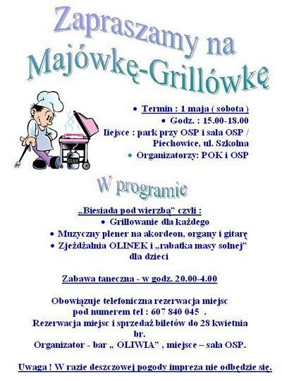 majowkowy-zawrot-gowy-27332