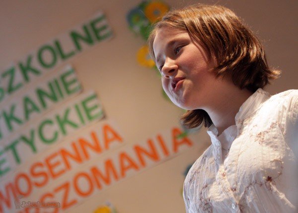 wierszomaniacy-w-swietnej-formie-27335