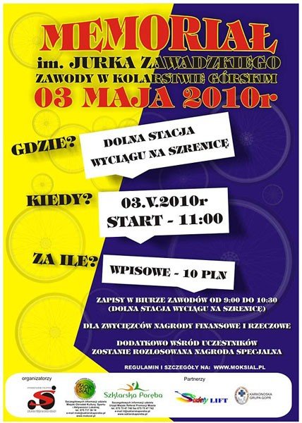 pamietajac-o-jurku-zawadzkim-27344