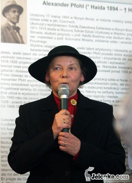chwaa-sztukom-i-ludziom-27347