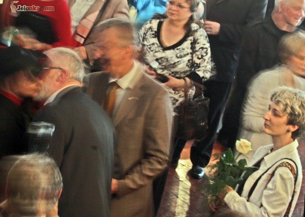chwaa-sztukom-i-ludziom-27347