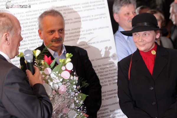 chwaa-sztukom-i-ludziom-27347