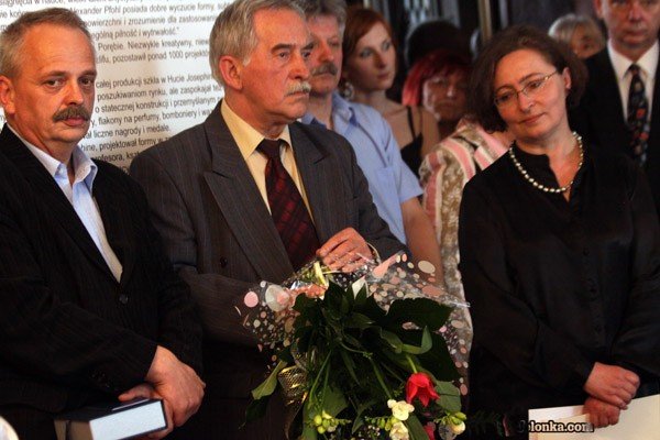chwaa-sztukom-i-ludziom-27347