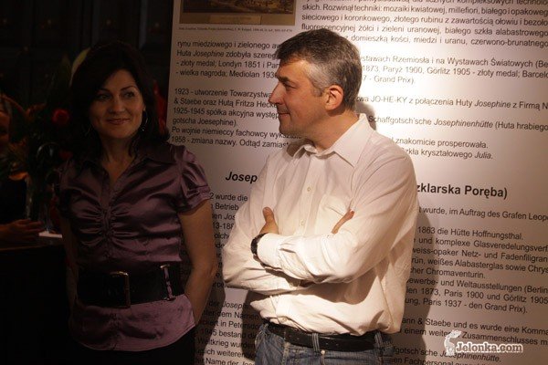 chwaa-sztukom-i-ludziom-27347