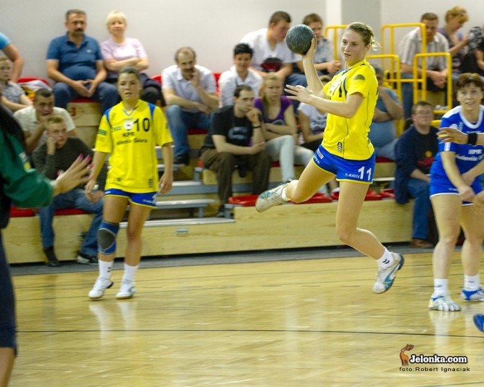 burmistrz-karpacza-bramkarzem-vitaralu-jelfy-foto-27349