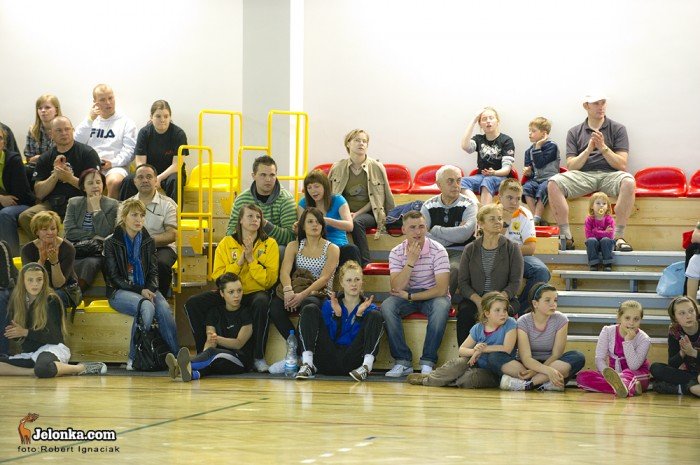 burmistrz-karpacza-bramkarzem-vitaralu-jelfy-foto-27349