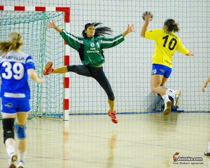 burmistrz-karpacza-bramkarzem-vitaralu-jelfy-foto-27349