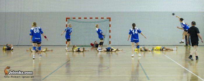 burmistrz-karpacza-bramkarzem-vitaralu-jelfy-foto-27349
