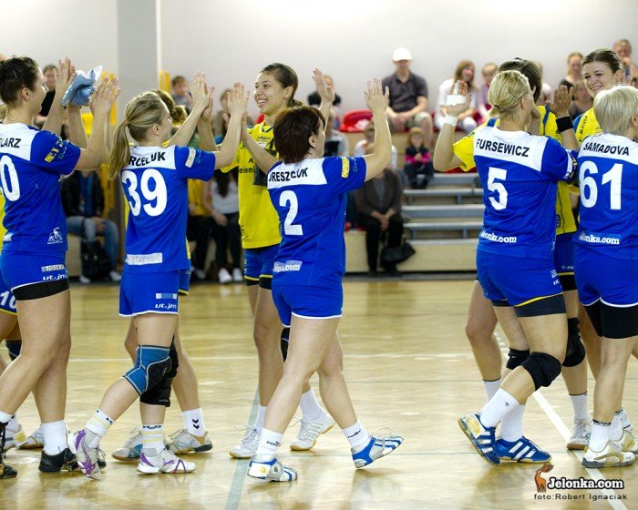 burmistrz-karpacza-bramkarzem-vitaralu-jelfy-foto-27349