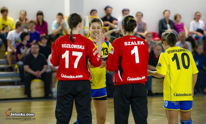 burmistrz-karpacza-bramkarzem-vitaralu-jelfy-foto-27349