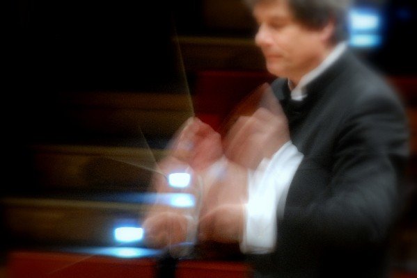 filharmonicy-pamietaja-o-stefanie-strahlu-27352