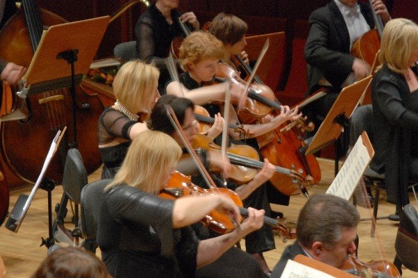 filharmonicy-pamietaja-o-stefanie-strahlu-27352