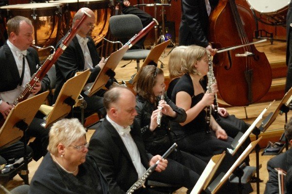 filharmonicy-pamietaja-o-stefanie-strahlu-27352