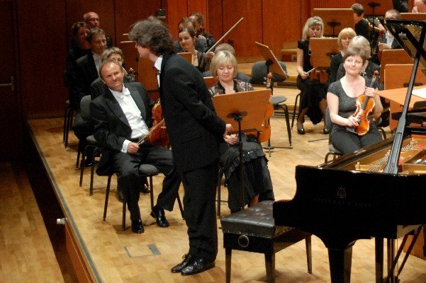 filharmonicy-pamietaja-o-stefanie-strahlu-27352