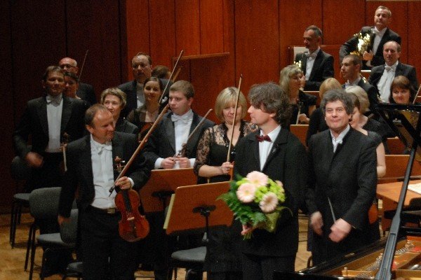 filharmonicy-pamietaja-o-stefanie-strahlu-27352
